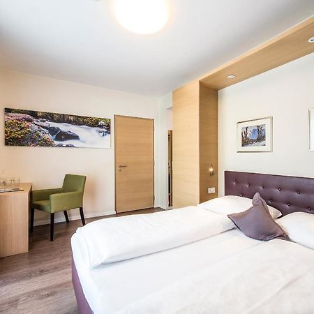 Hotel Jardis (Adults Only) Lana Dış mekan fotoğraf