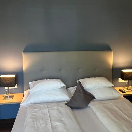 Hotel Jardis (Adults Only) Lana Dış mekan fotoğraf