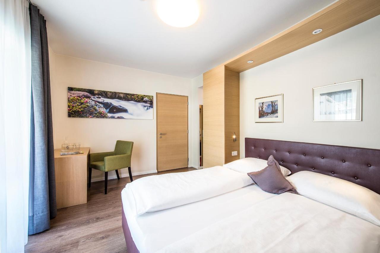 Hotel Jardis (Adults Only) Lana Dış mekan fotoğraf