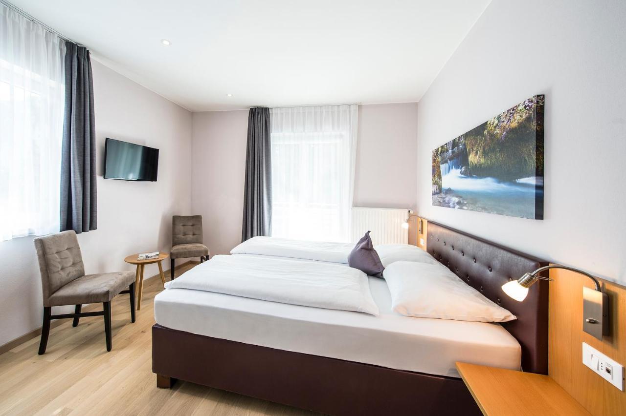 Hotel Jardis (Adults Only) Lana Dış mekan fotoğraf