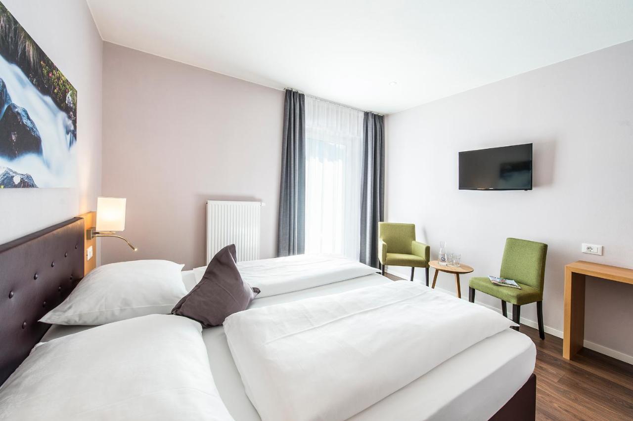 Hotel Jardis (Adults Only) Lana Dış mekan fotoğraf