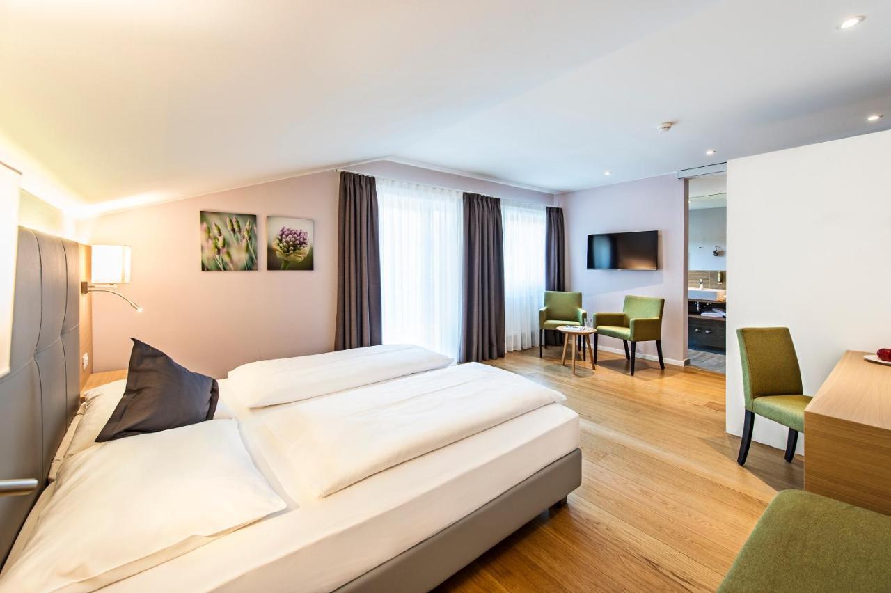 Hotel Jardis (Adults Only) Lana Dış mekan fotoğraf