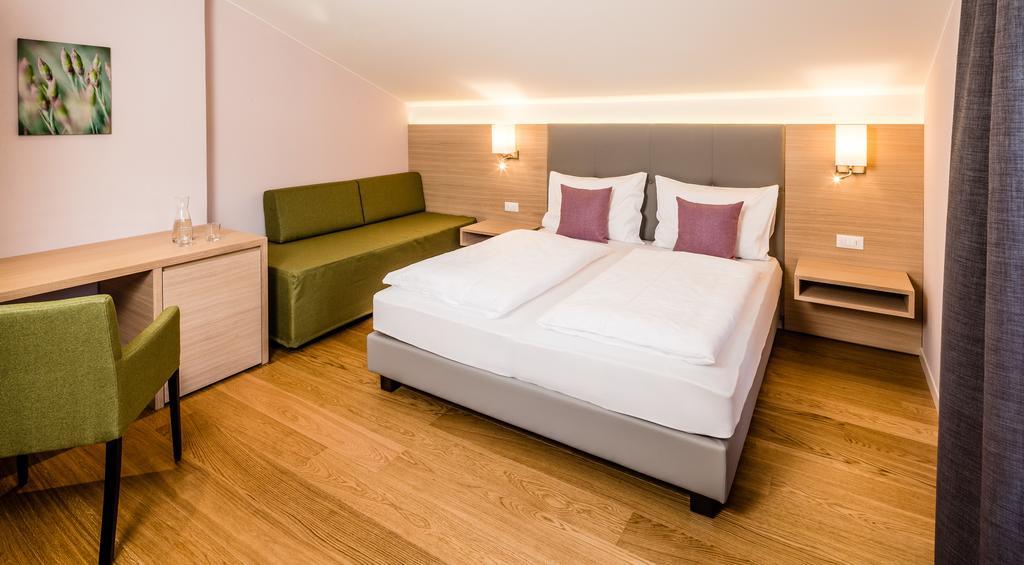 Hotel Jardis (Adults Only) Lana Oda fotoğraf