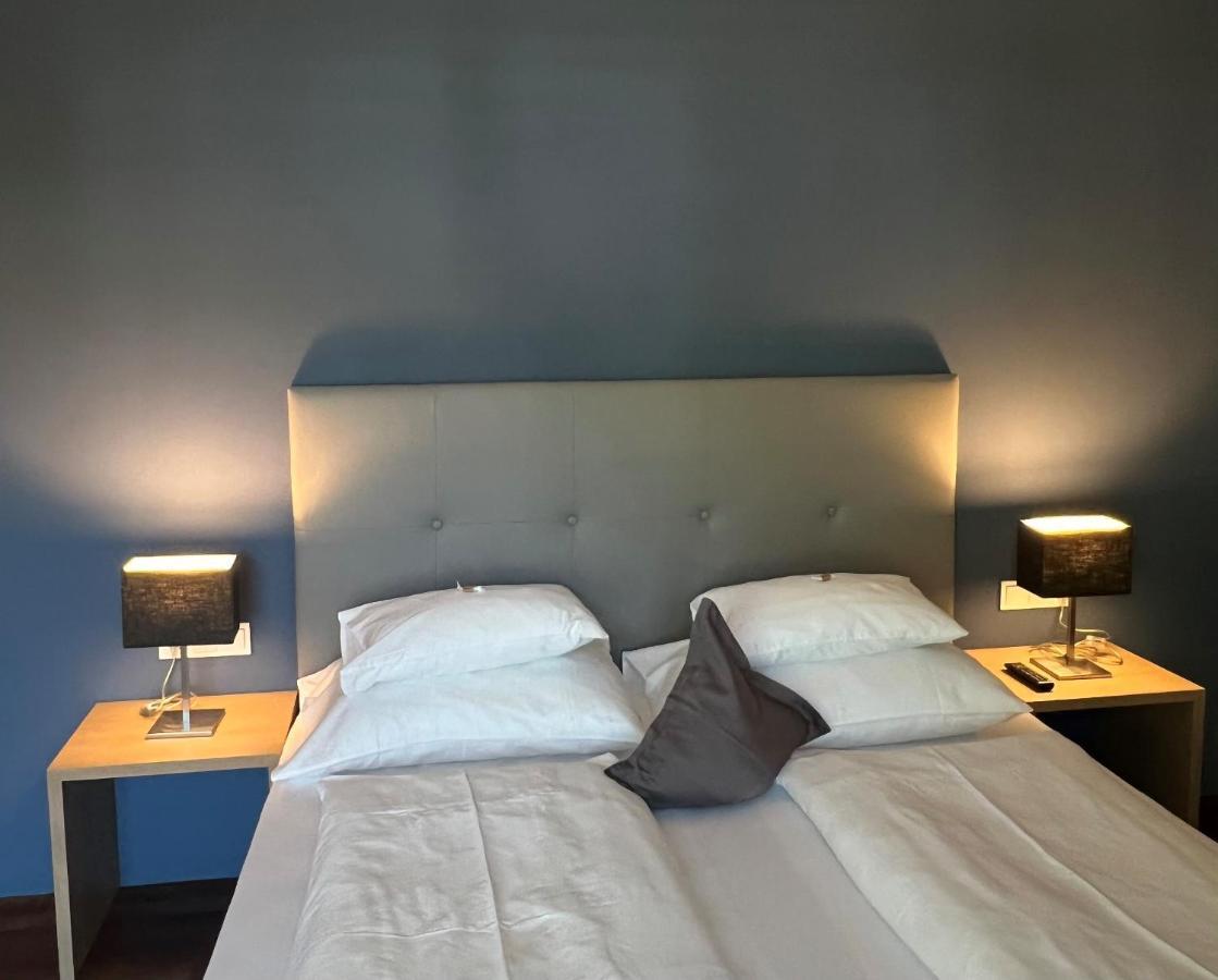 Hotel Jardis (Adults Only) Lana Dış mekan fotoğraf