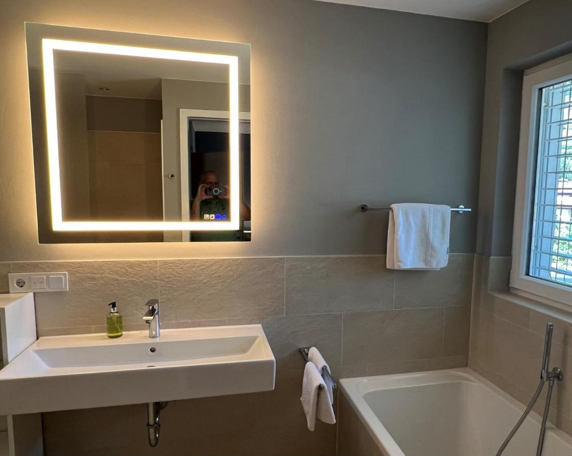 Hotel Jardis (Adults Only) Lana Dış mekan fotoğraf