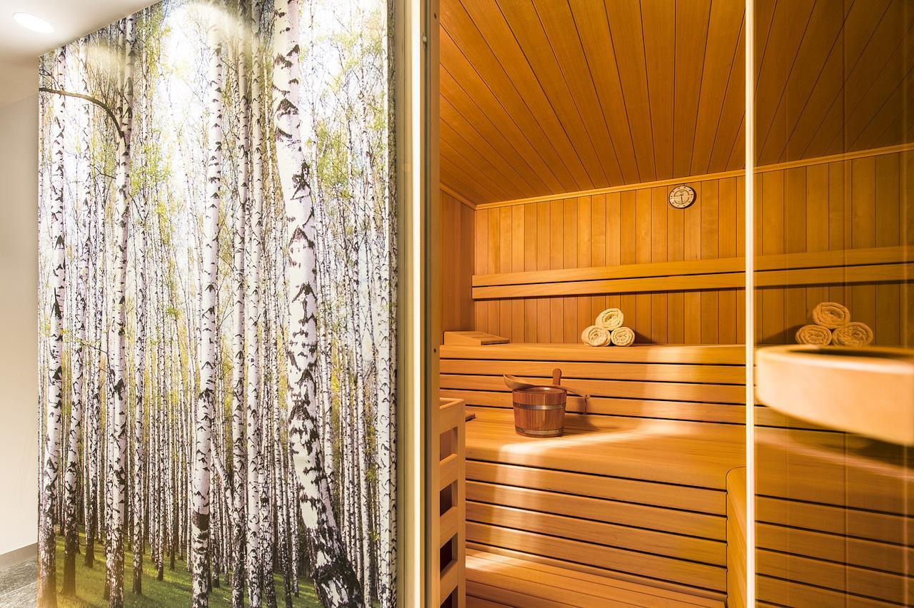 Hotel Jardis (Adults Only) Lana Dış mekan fotoğraf