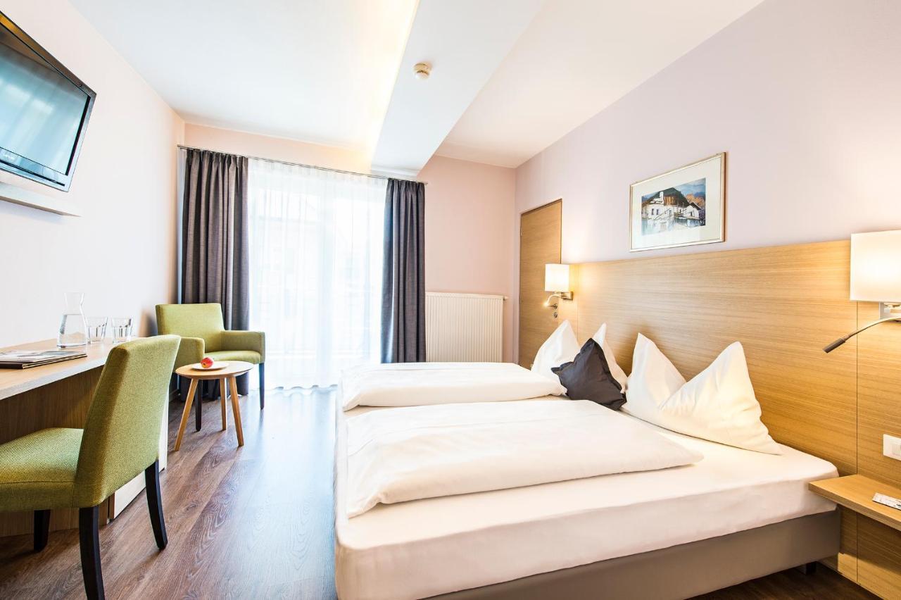 Hotel Jardis (Adults Only) Lana Dış mekan fotoğraf